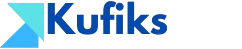 Kufiks